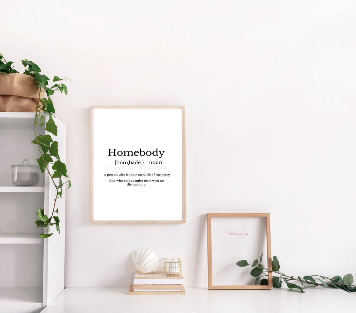declutter definition declutter definition