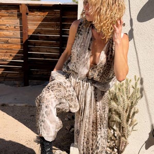 Vintage roberto cavalli - Etsy 日本
