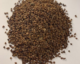 HENNA Seeds *FREE Shipping!* Lawsonia inermis, Henna Tattoo Seeds, Henna Plant, Mehandi, Hina, Egyptian Privet, Mignonette Tree Seeds Bulk