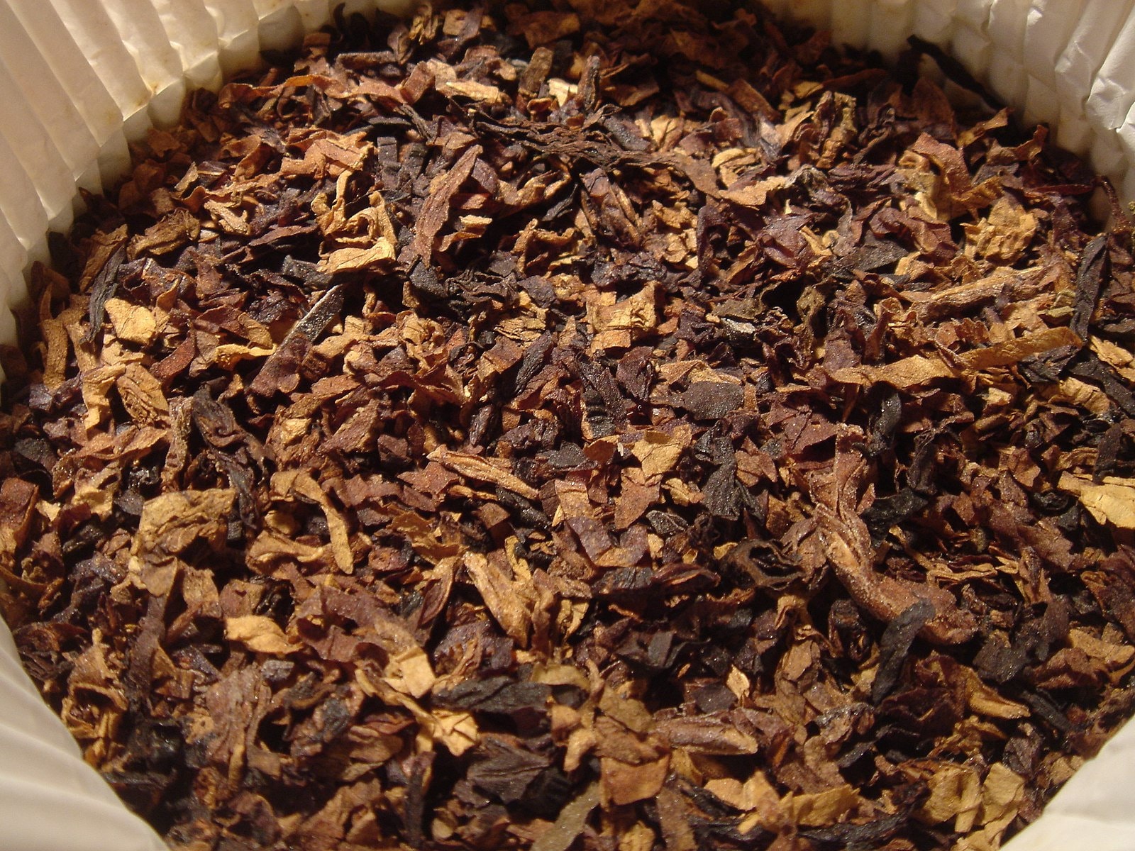 malaki tobacco Malaki Shisha Tobacco Cool Breeze