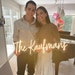 see more listings in the Wedding Neon Sign section