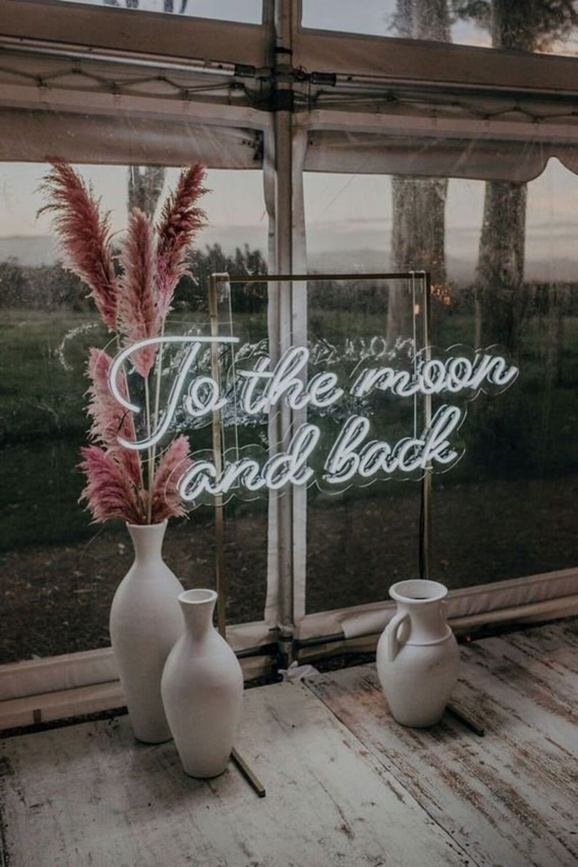  Top 15 Neon Wedding Signs For 2023 Hi Miss Puff