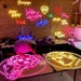 see more listings in the Business Neon Sign section