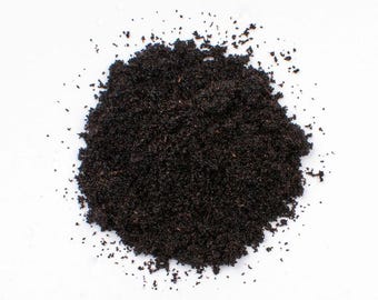 Gourmet Vanilla Bean Powder 1 ounce