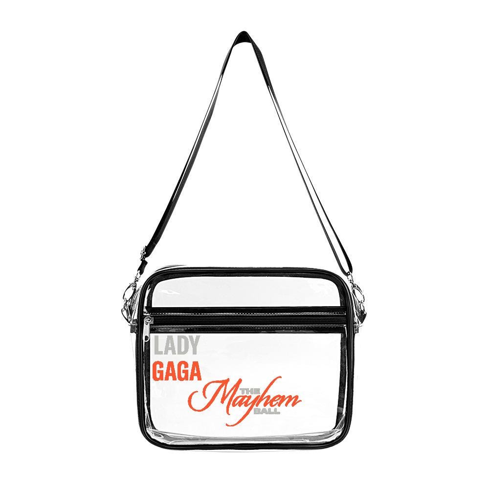 Lady Gaga デザインバッグ Lady gaga bag - Etsy 日本