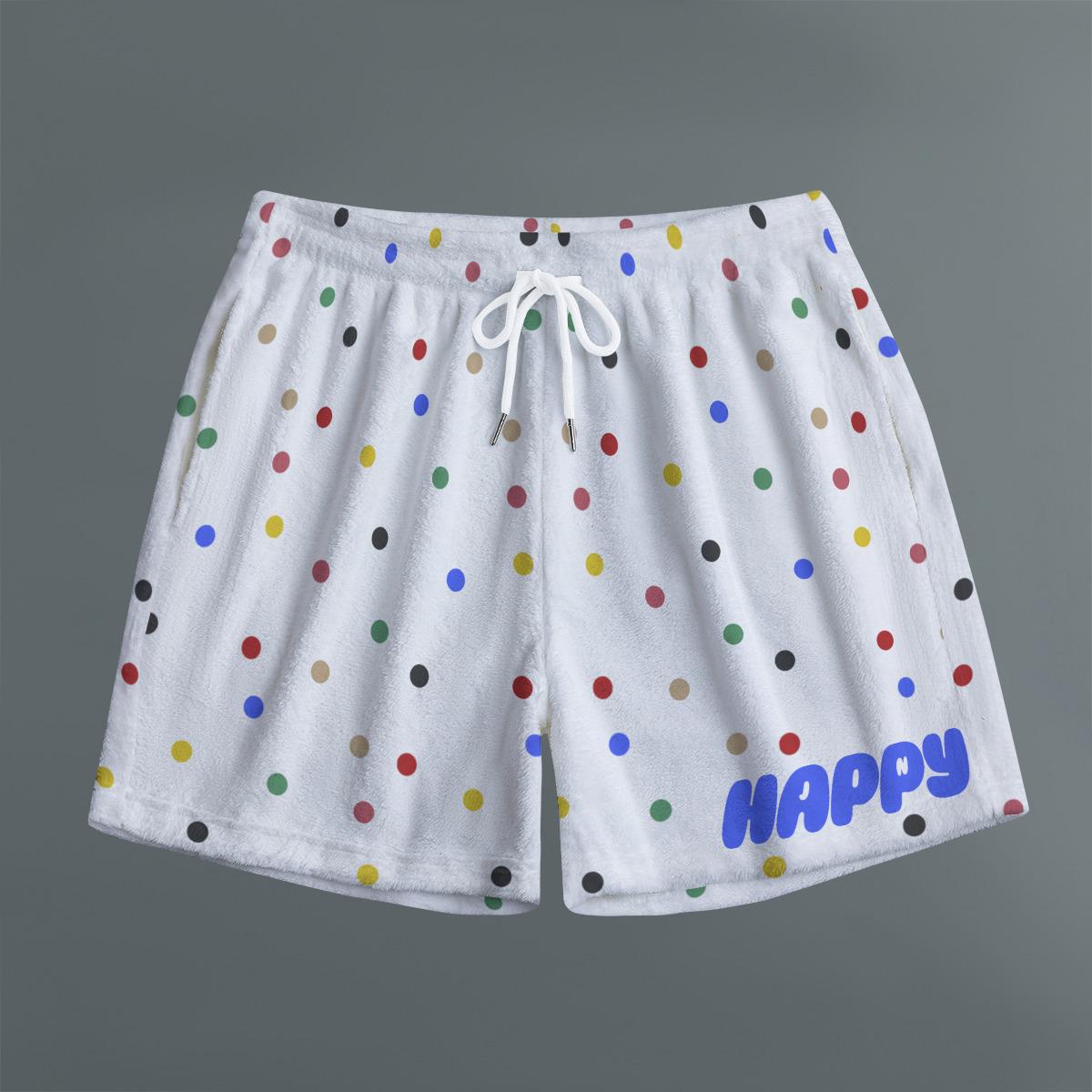 防弾少年団 BTS SYS JP SLEEVELESS SHORT PANTS Bts Shorts - Etsy Canada