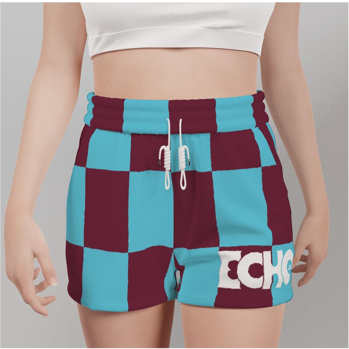Bts Shorts - Etsy Canada