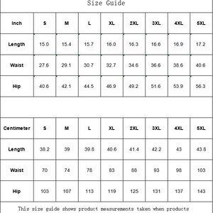 Little Twin Stars Pajama Shorts Women's Plush PJ Shorts image 4