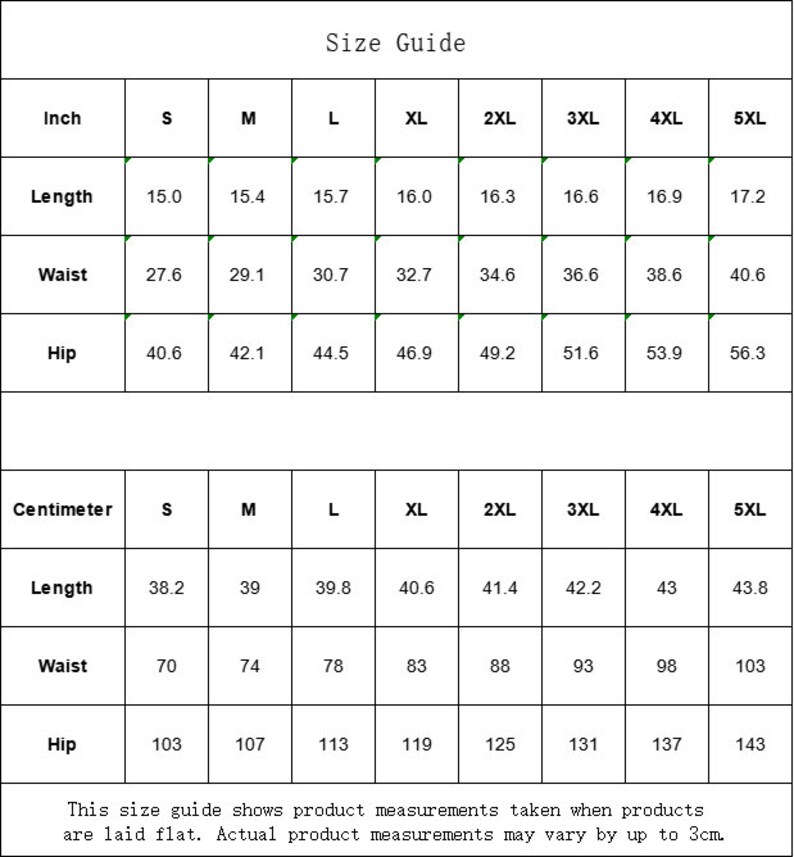 Little Twin Stars Pajama Shorts Women's Plush PJ Shorts image 4