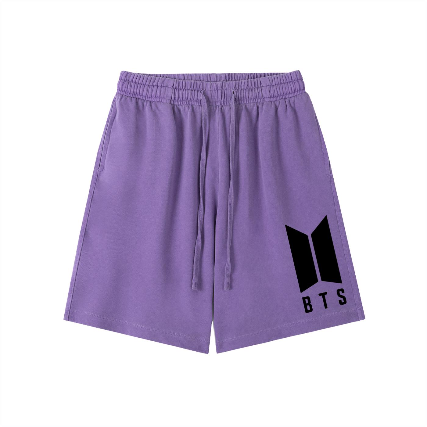 Bts Pajamas Suga - Etsy