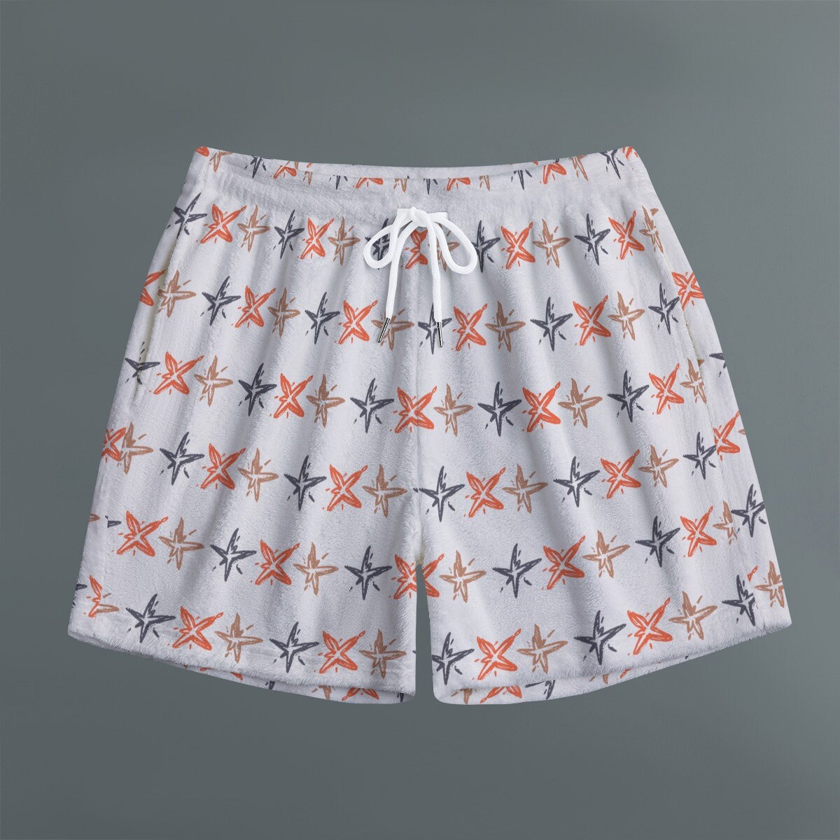 防弾少年団 BTS SYS JP SLEEVELESS SHORT PANTS BTS】Bangtan Boys Run Japanese Ver. Limited Edition Single