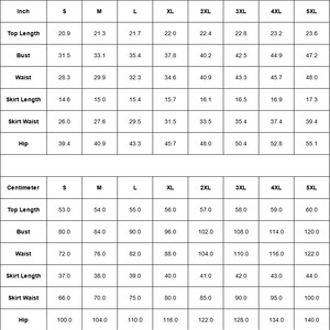 Kawaii Frog Pajama Set: Lime Green Lace Camisole & Shorts image 5