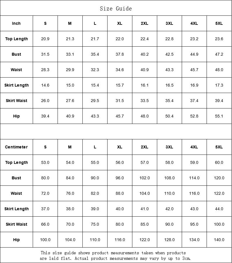 Kawaii Frog Pajama Set: Lime Green Lace Camisole & Shorts image 5