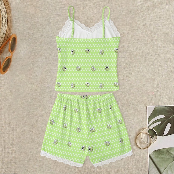 Combinaison Pyjama Animaux - Maison Du Pyjama