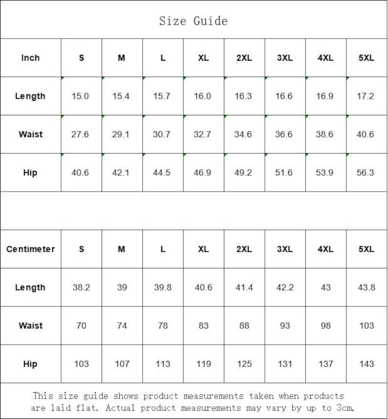 Pompompurin Fluffy Pajama Shorts image 4