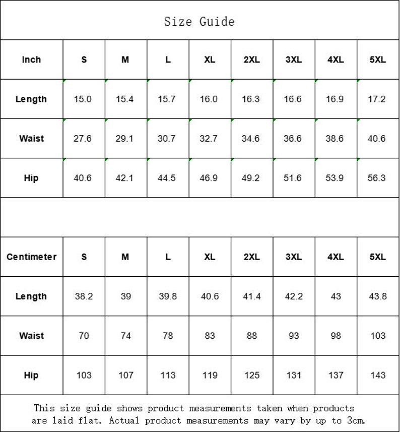 Hello Kitty und der liebe Daniel Damen Plüsch-Pyjama-Shorts Bild 4