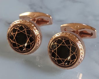 昔ながらのカメラのカフスボタン - Etsy 日本