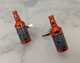 Jack Daniels Party Etsy Jack Daniels Party Etsy