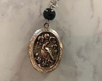 ヴィンテージフローラル磁器KPM花瓶セット - Etsy 日本
