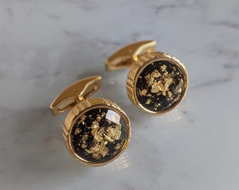ヴィンテージフローラル磁器KPM花瓶セット - Etsy 日本