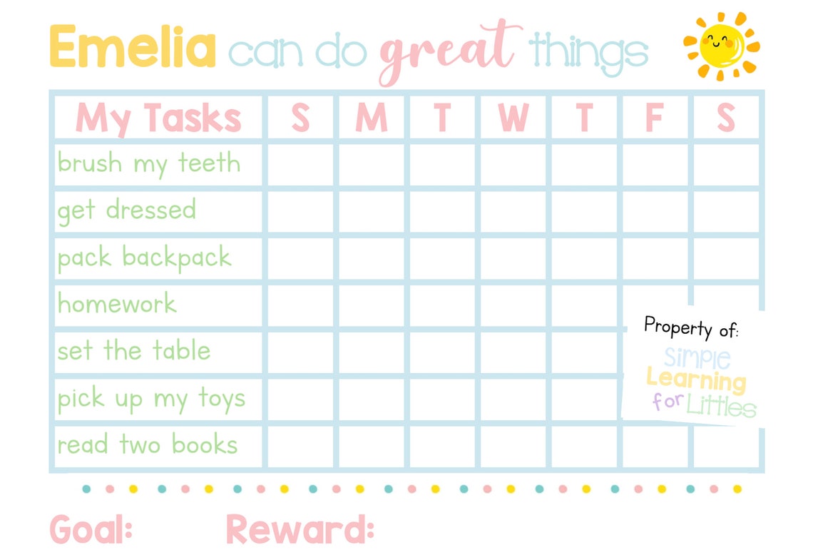 goalchart mac goalchart mac