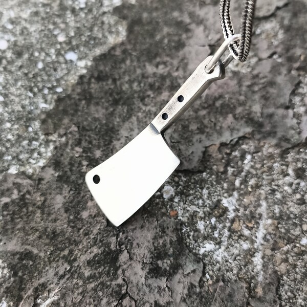 Unique Charms for Jewelry Making Etsy