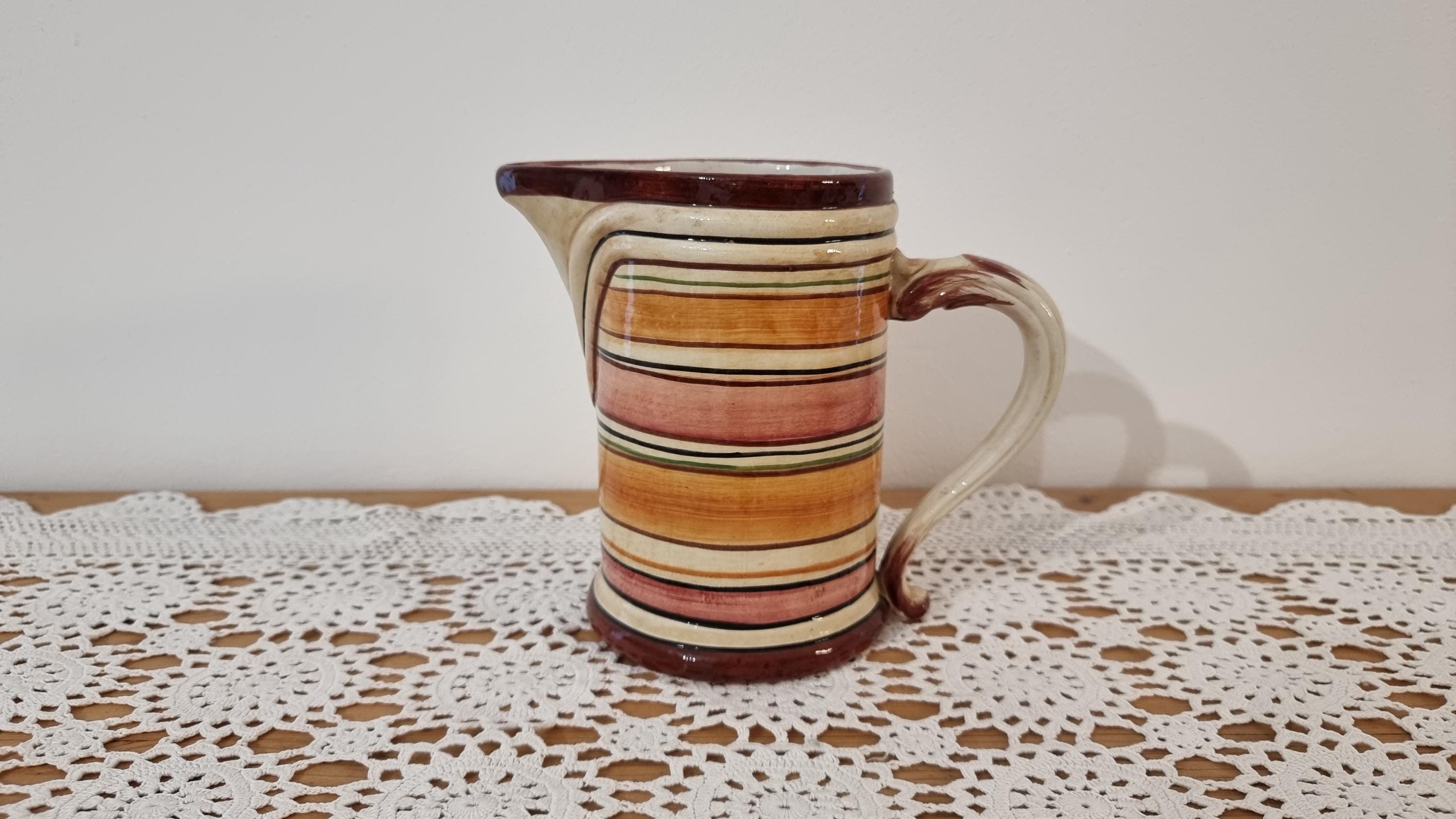 Bassano ceramics - Etsy 日本