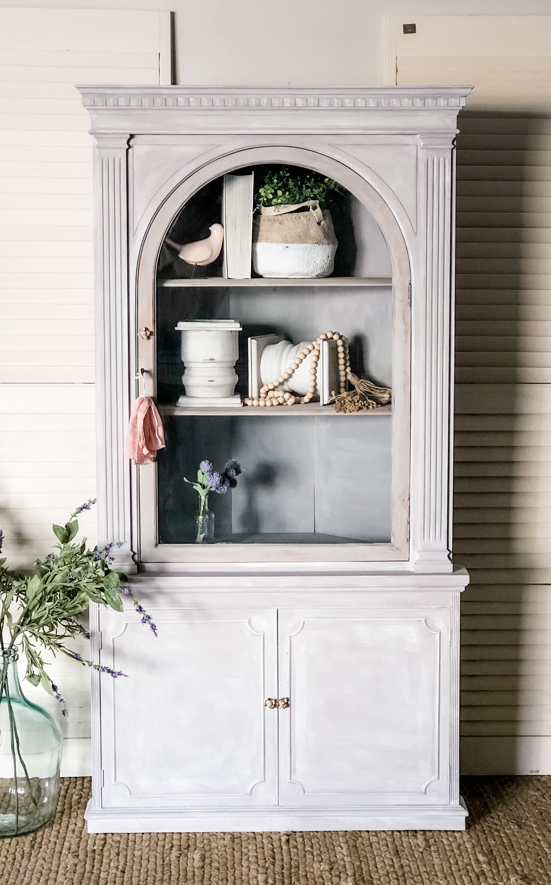 Restoration Hardware Furniture for sale Only 3 left at 65