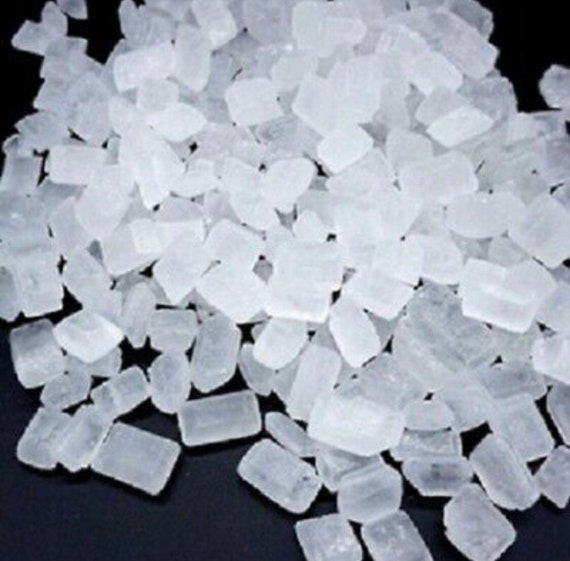 Azúcar Blanco Cristalizado, Comprar Azúcar