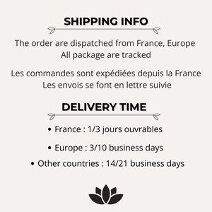 Ensemble De Supports à Gâteau Multi-Couches Avec 12 Pcs De Tiges Pour G Teau Tages Assiettes S Paratrices De G Teau 4 Niveaux