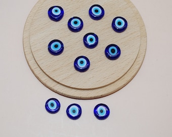 Épingles à tête triangulaire Argent Exacompta