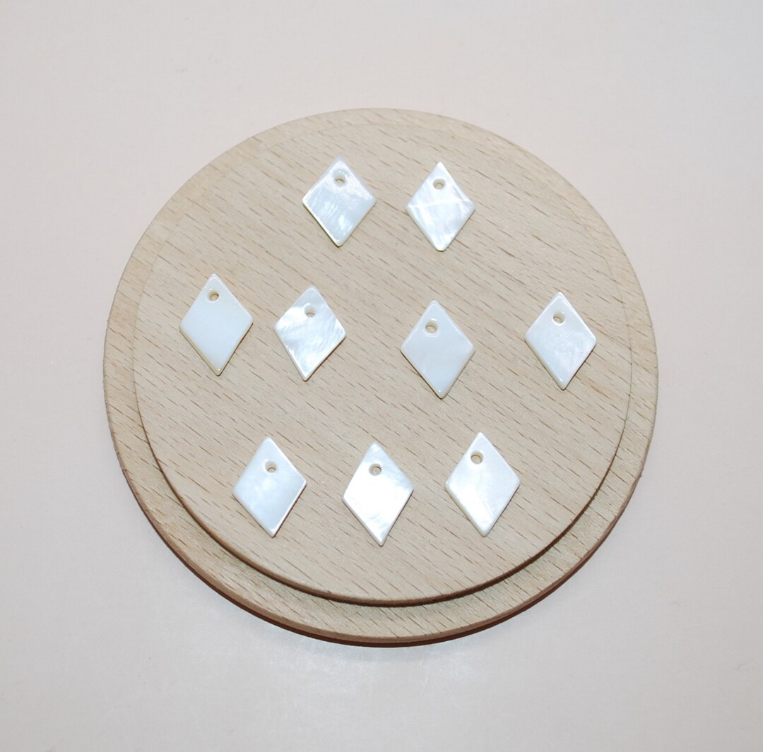 70 Breloques Chiffres émaillées Plaquées Or – Pour Bijoux DIY, Colliers, Bracelets Personnalisés