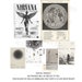 fairy grunge pack of 6 digital downloads posters 