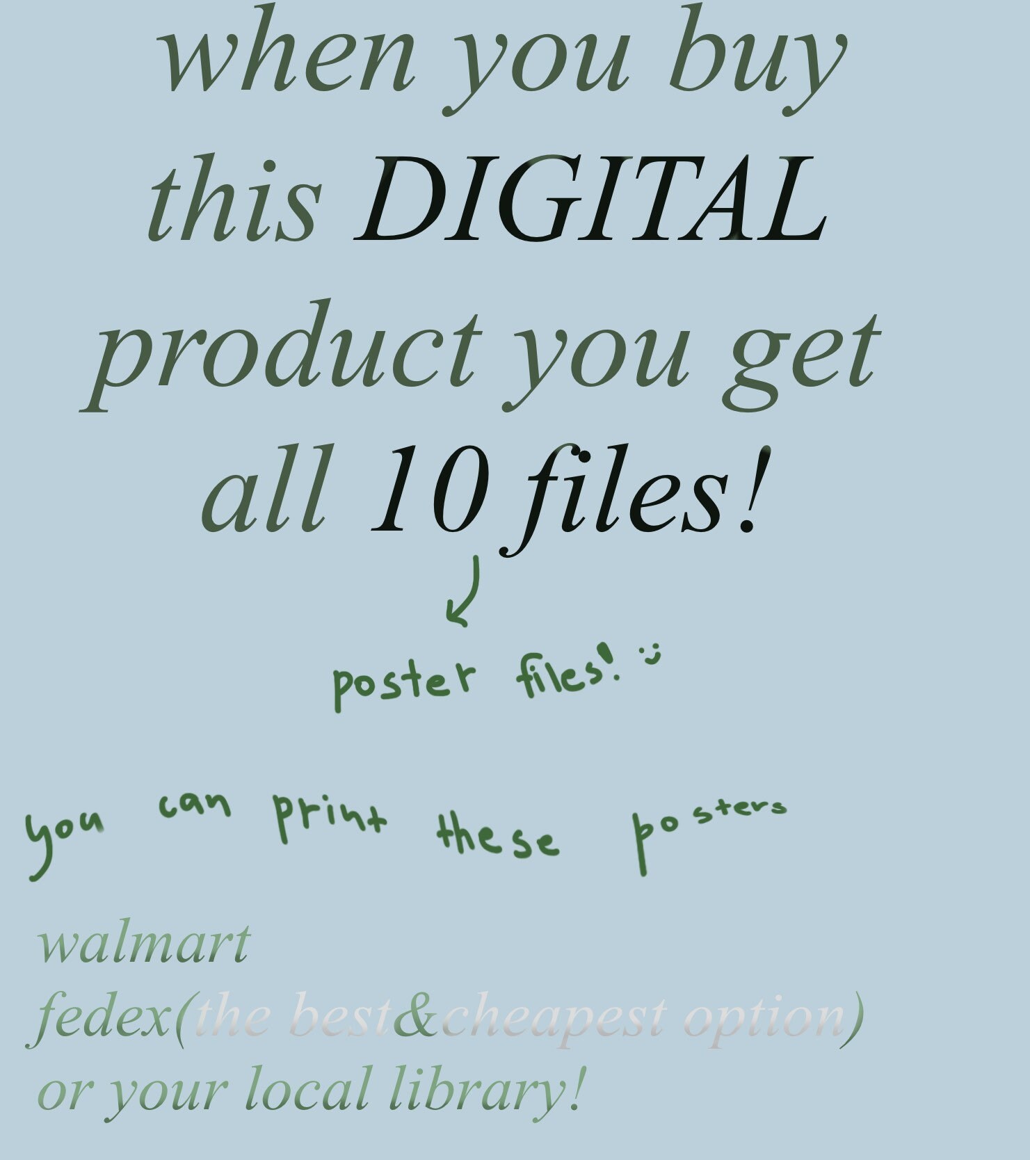 Vintage Posters Etsy