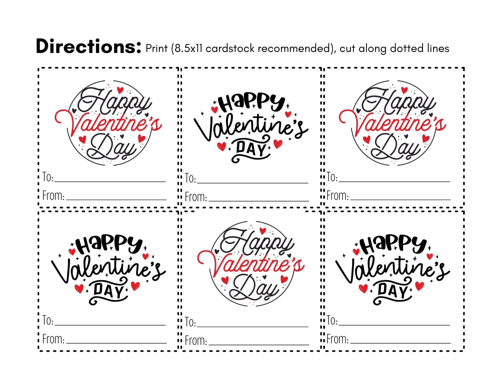 happy-valentine-s-day-printable-cards-circular-color-etsy