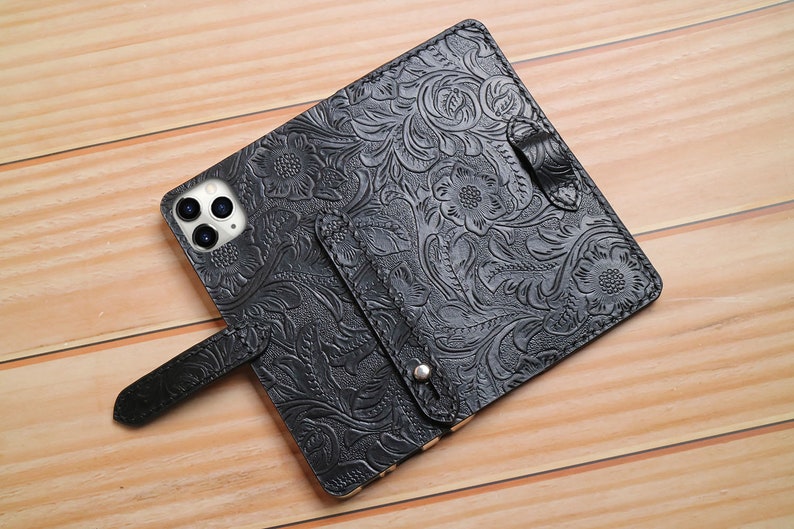 Leather Flip Case Fit for iPhone Xs Max Gray Wallet Cover for iPhone Xs Max Leather Flip Case Fit for iPhone Xs Max Gray Wallet Cover for iPhone Xs Max