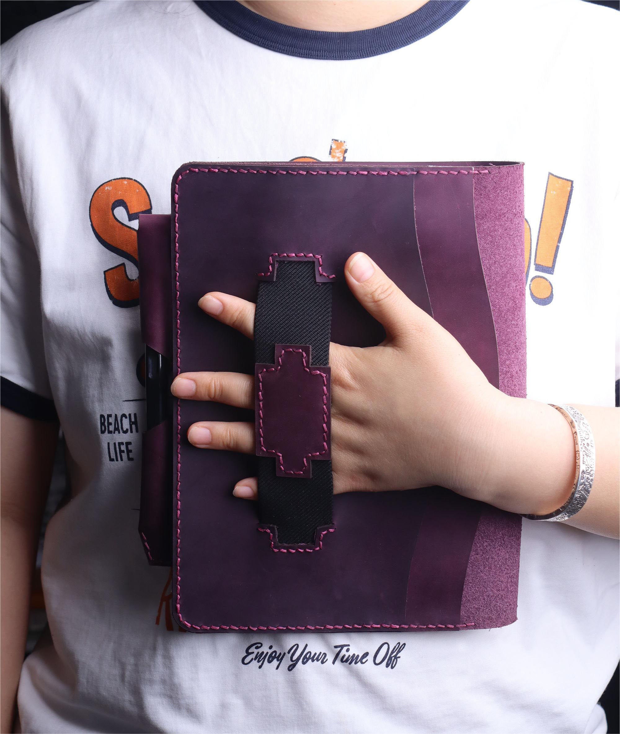 Supernote nomad folio - Etsy 日本 Supernote nomad folio - Etsy 日本