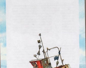 Pizarra magnética de borrado en seco Suffolk.