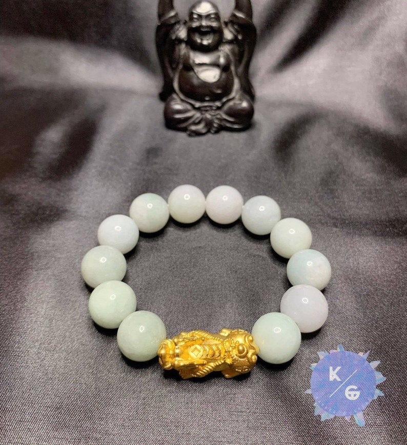 piyao jade meaning piyao jade meaning