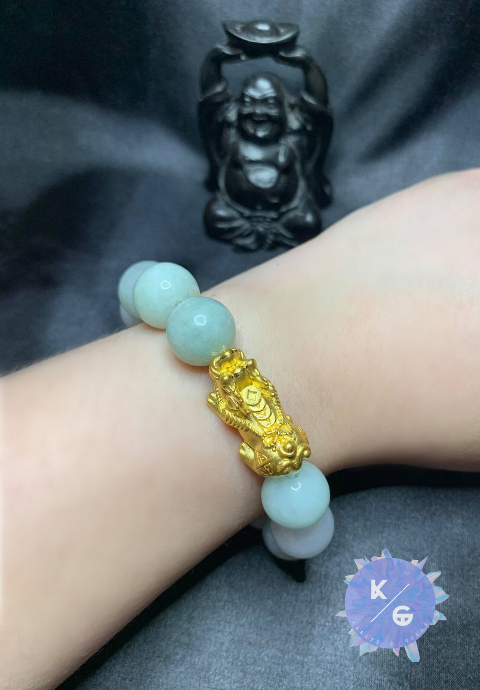 piyao jade meaning piyao jade meaning
