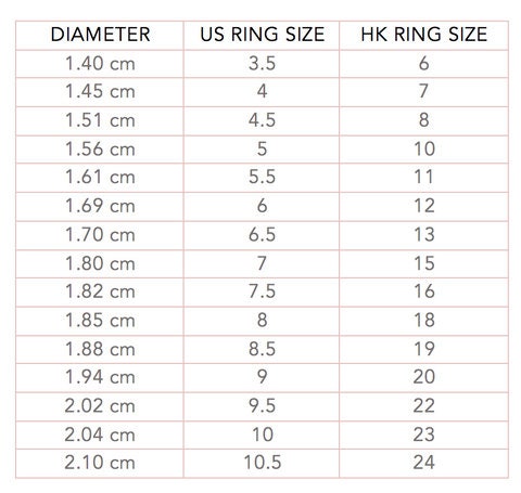 Luxury Women's Crystal Bridal Ring Set Fashion Silver Wedding Colour  Jewellery Promotion Love Engagement Rings for Women : Amazon.com.be:  Everything Else