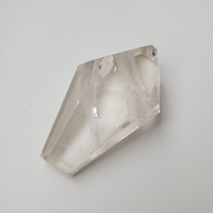 Citrine Free Form from Brazil | Natural Crystals | High Quality Authentic Citrine Quartz Crystal