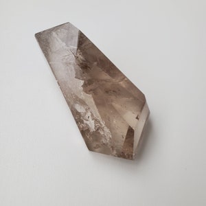 Citrine Free Form from Brazil | Natural Crystals | High Quality Authentic Citrine Quartz Crystal