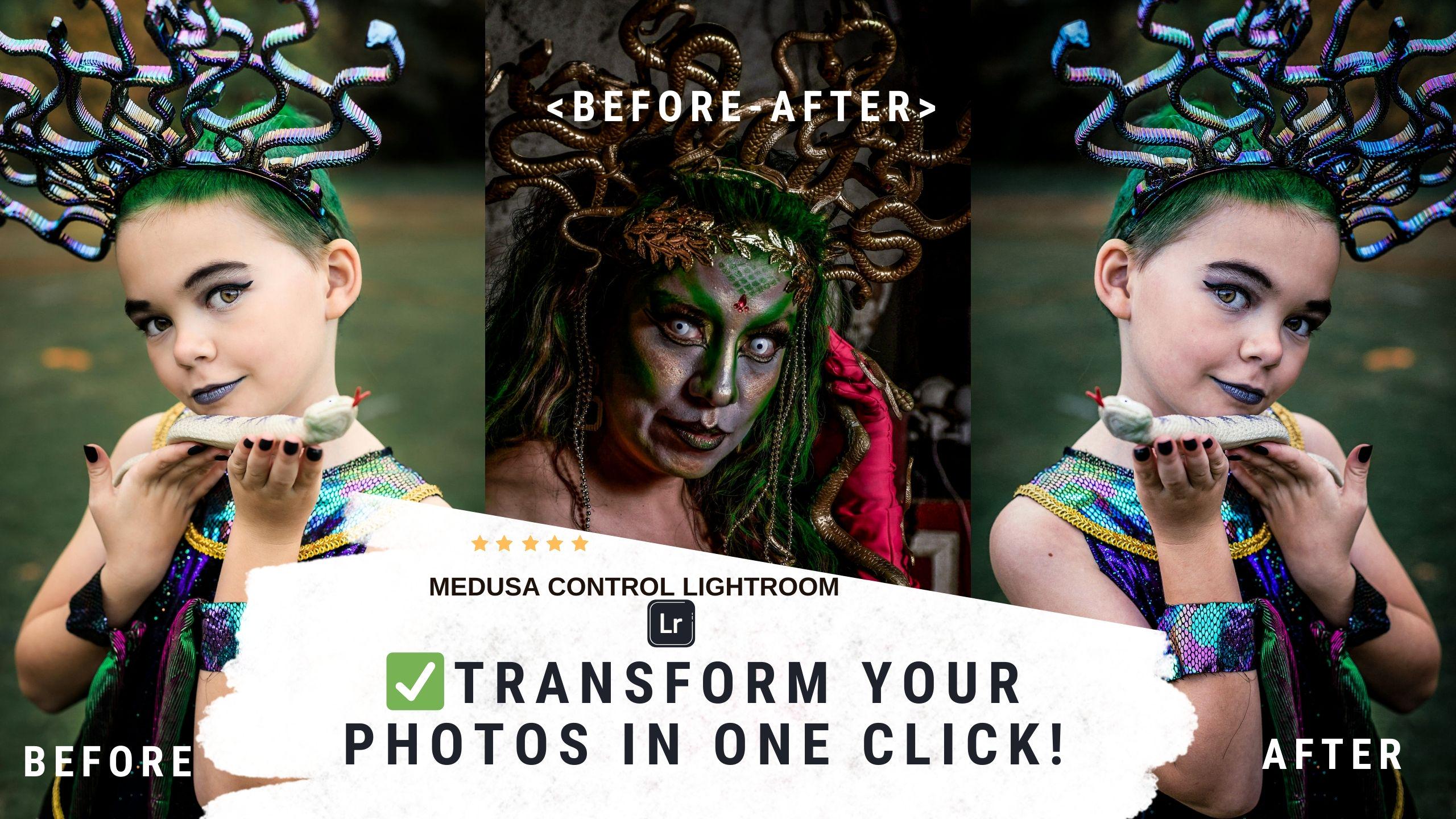 Listen to TRANCE 𖤐 STONE 𖤐 MEDUSA ENN CHANTING 𖤐 by @imluci4 in Trance  playlist online for free on SoundCloud, image size:2560x1440