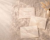 Girga Affirmation Cards Printable | Luxury Minimal Spiritual Card Deck | Calm Aesthetic Wall Art | Daily Ritual Mindfulness