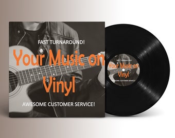 Vinyl Etsy Vinyl Etsy