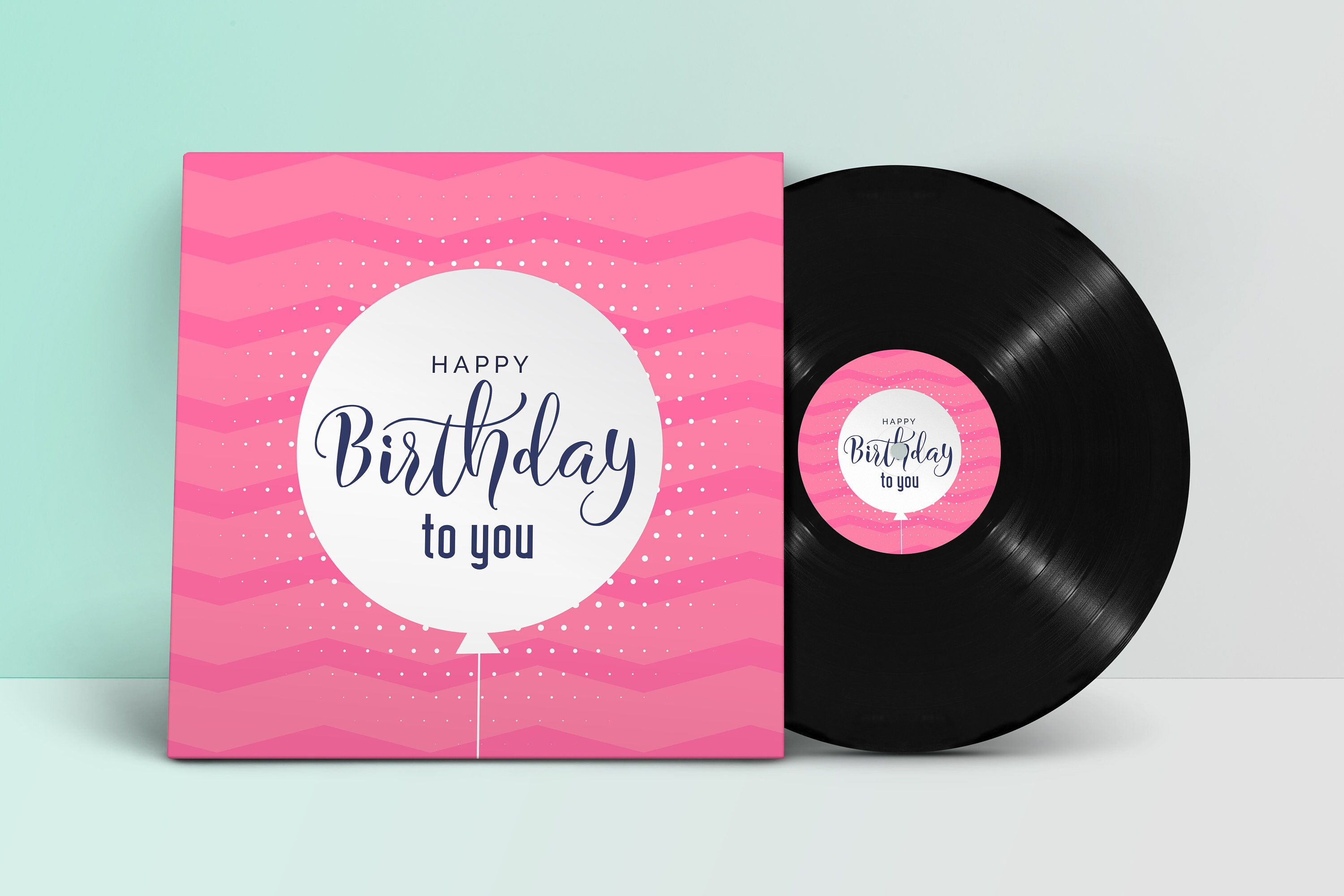 Uw Mixtape op Vinyl Record Aangepaste Vinyl Plaat en Hoes Etsy