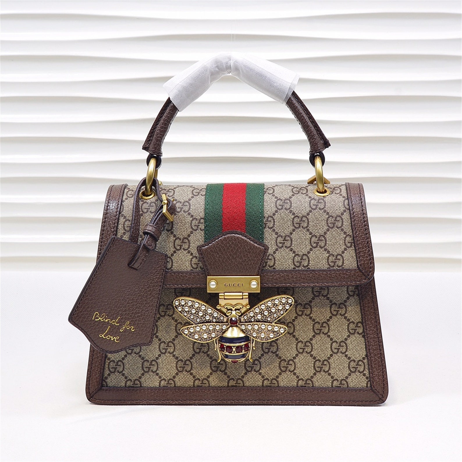 Tote Bag High End Brand at Elaine Woods blog