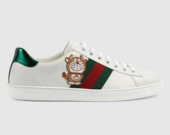 authentic gucci shoes for cheap