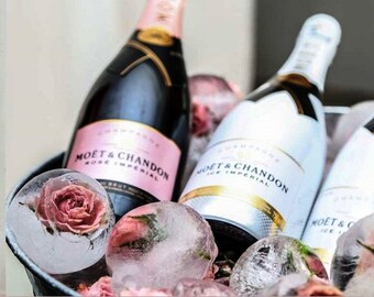 moet label etsy